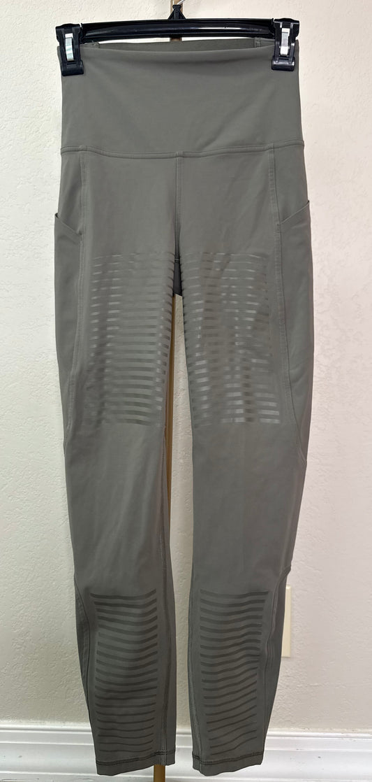 Lululemon Leggings - 4