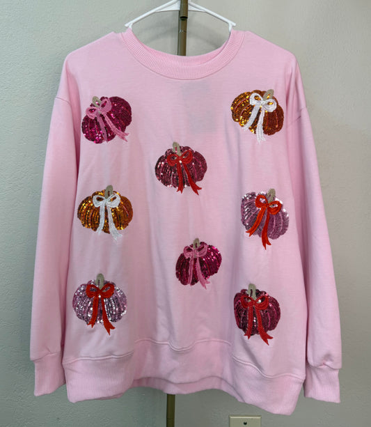 NWT Mary Square Boutique Sweater - Small ($66 Tag Attached - So Soft)