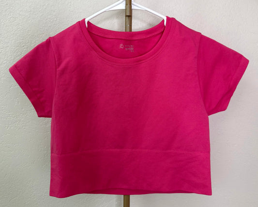 NWT Offline By Aerie Cropped Top - Medium ($34.95 Tag Attached)