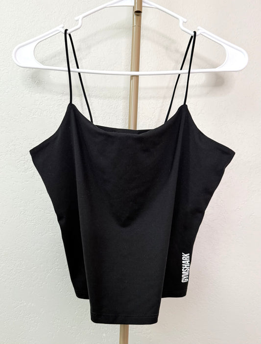 Gymshark Tank - Medium