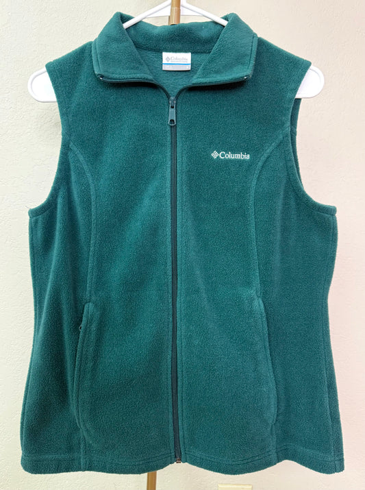 Columbia Vest - Small