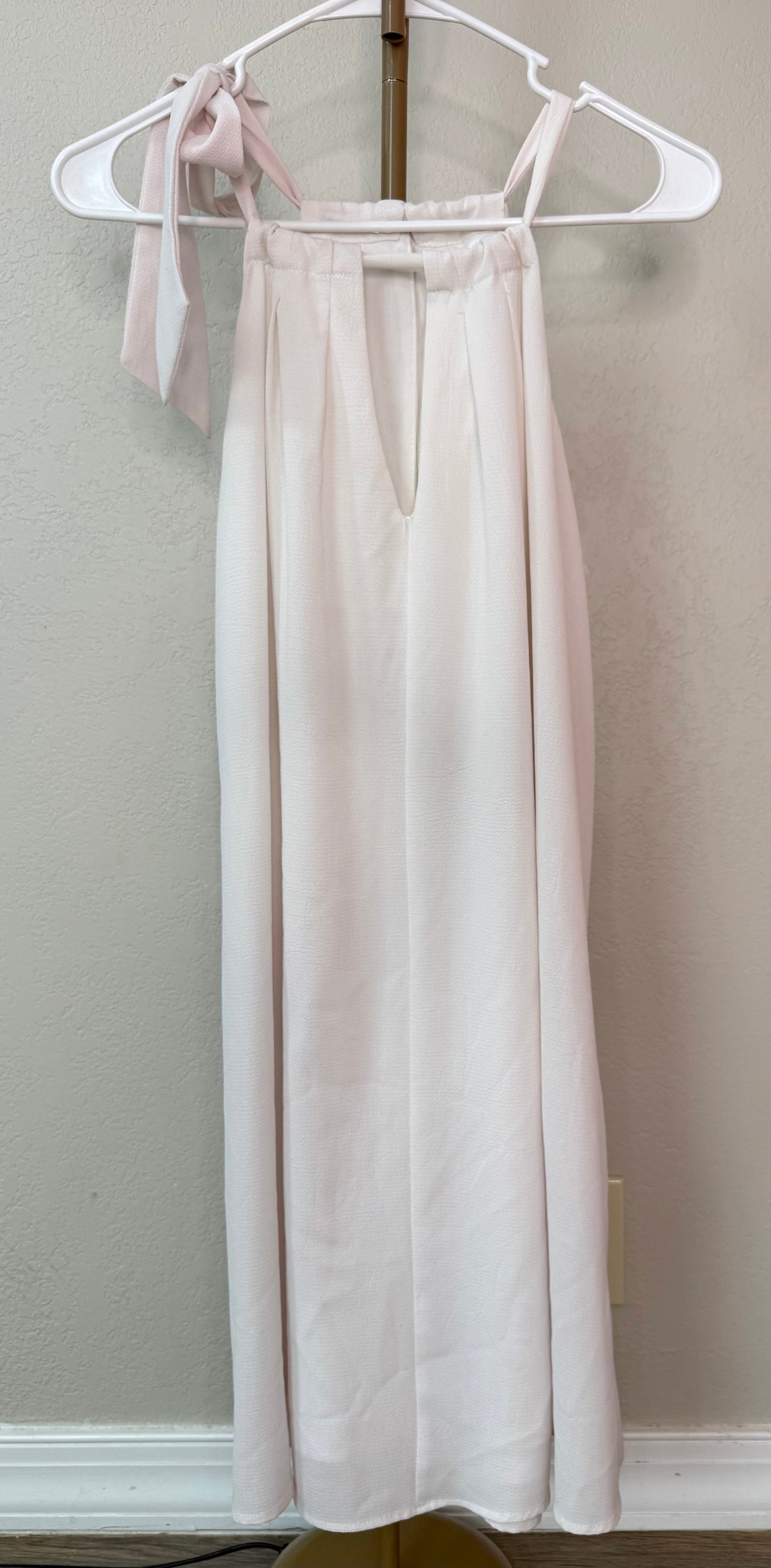 E.Leigh's Boutique Dress - Medium