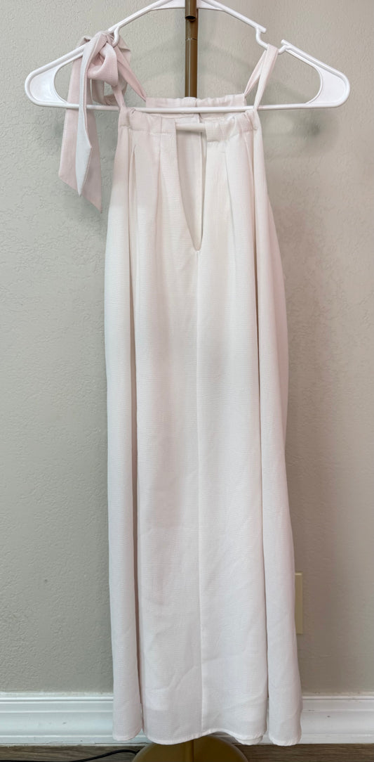 E.Leigh's Boutique Dress - Medium