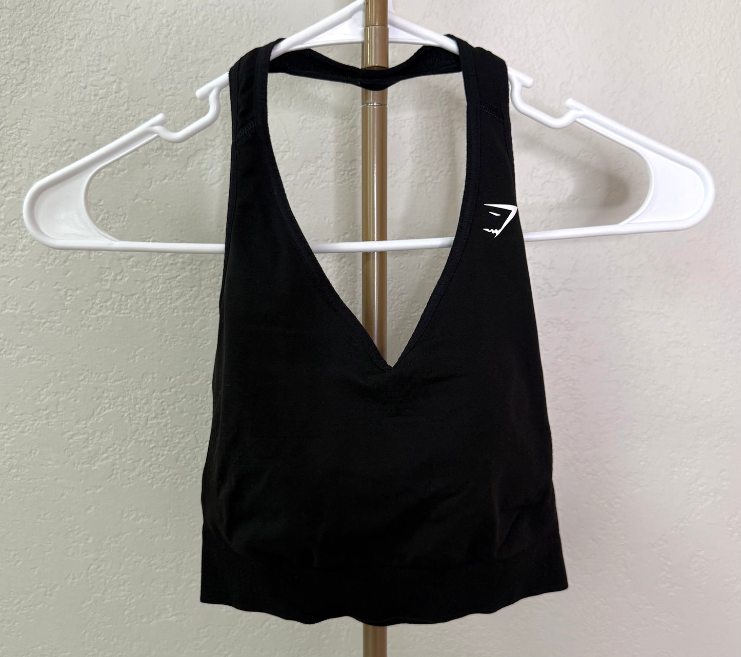 Gymshark Sports Bra - Small Fit