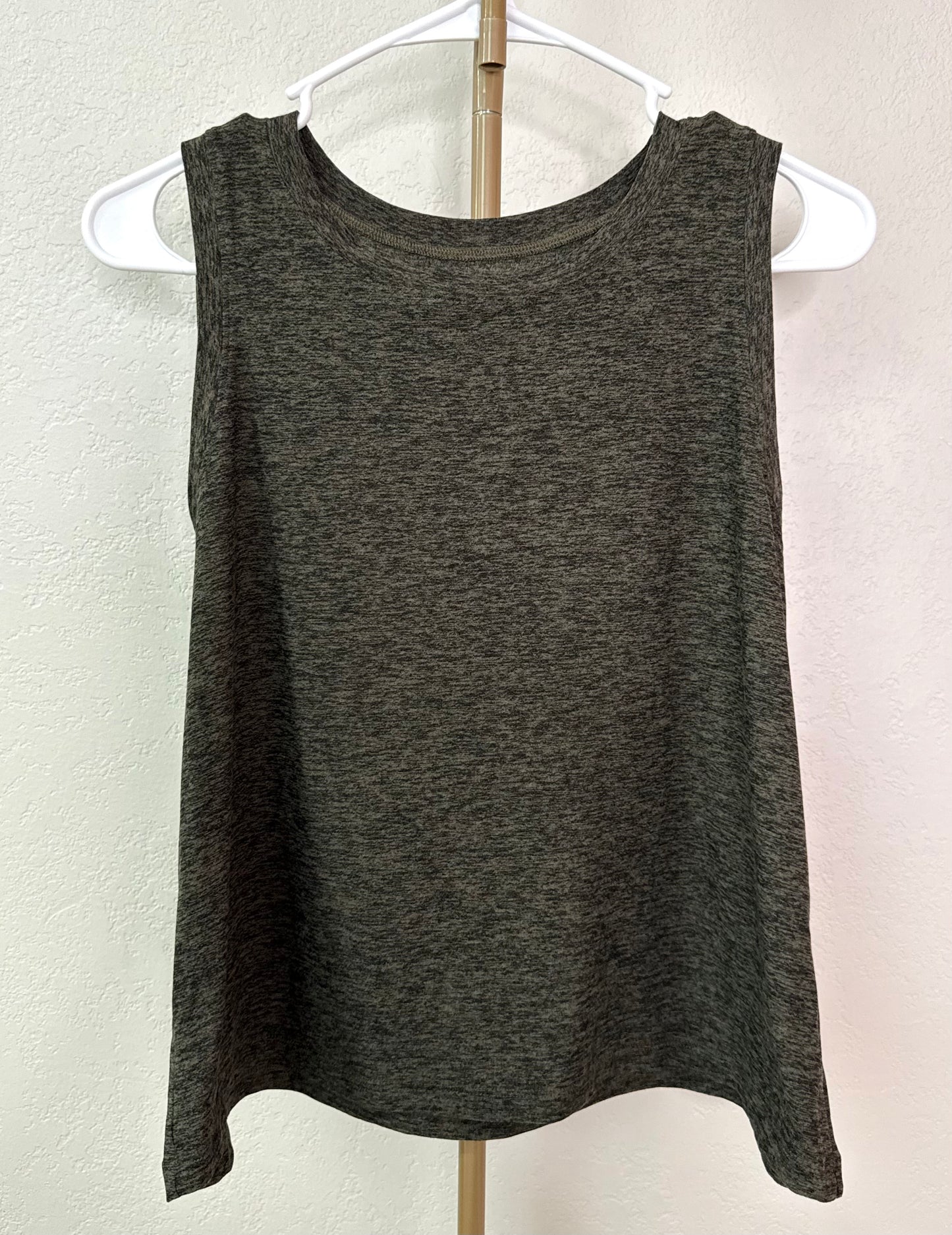 Beyond Yoga Top - Medium (So Soft)