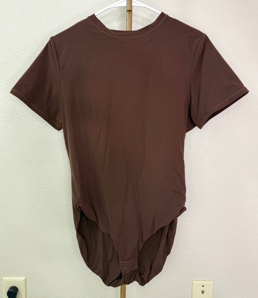 Skims Bodysuit - 2X