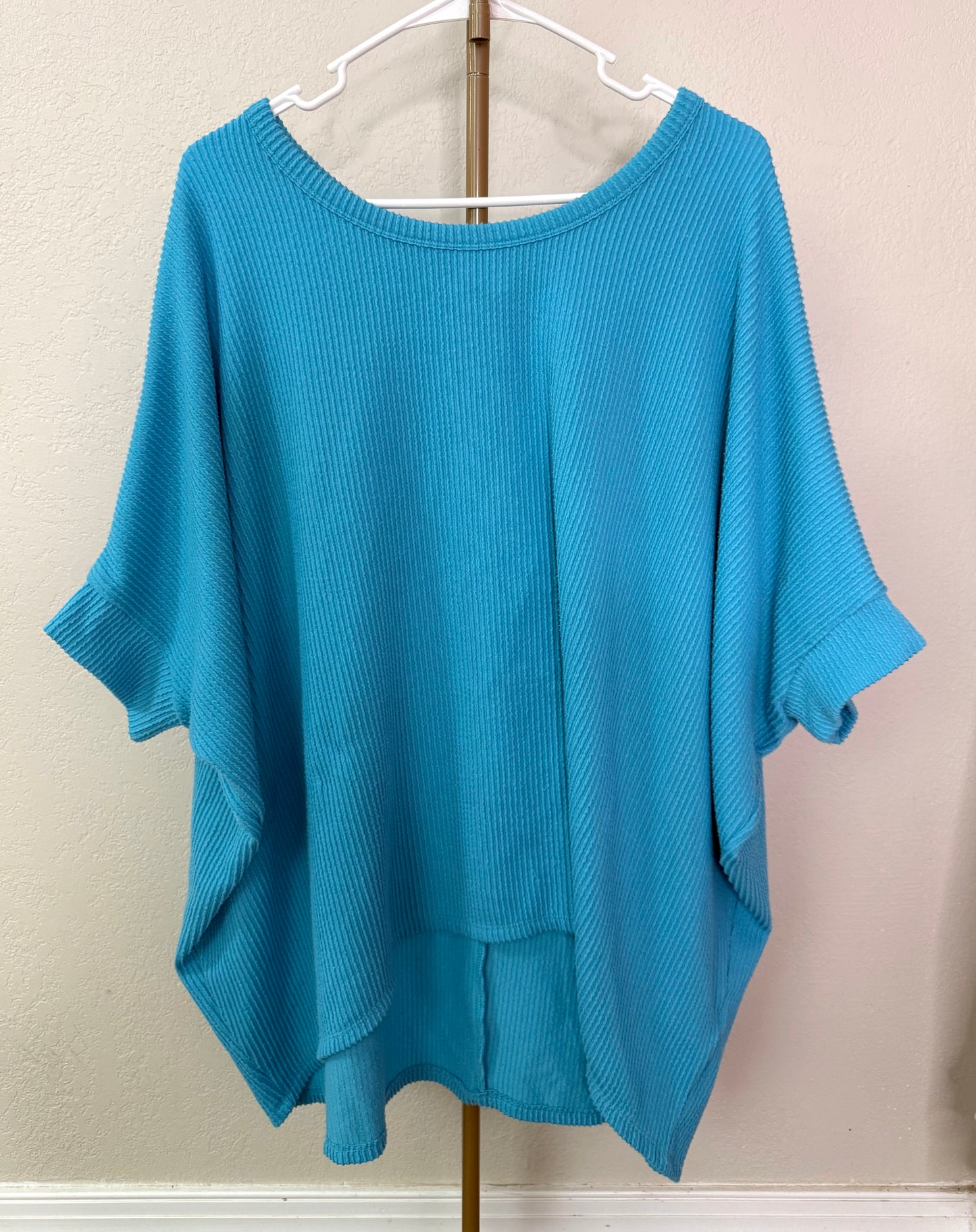 Andree Boutique Top - M/L