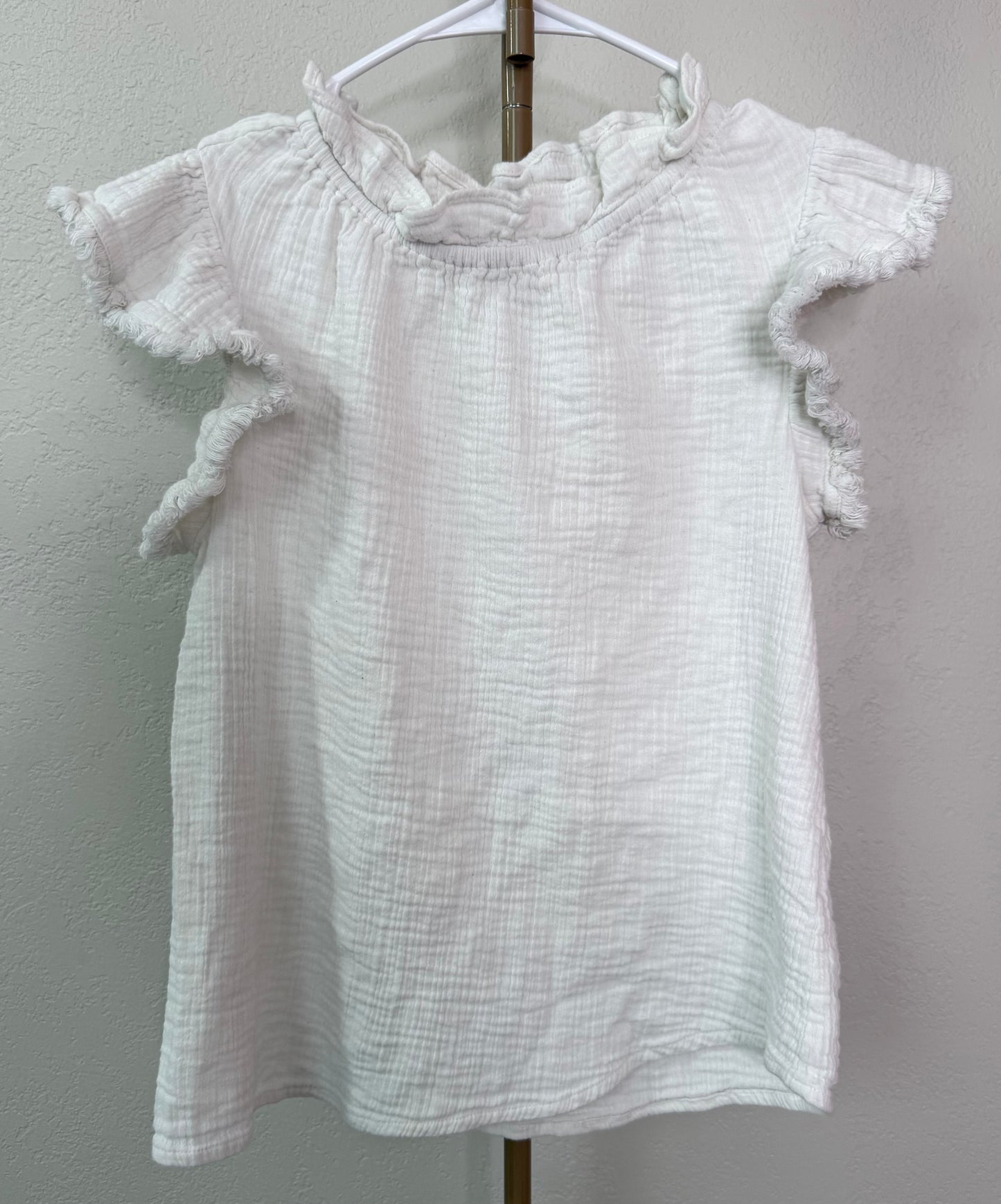 THML Boutique Top - Small