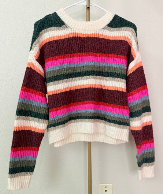 American Eagle Sweater - Small