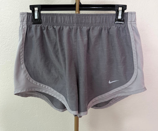 Nike Shorts - Medium