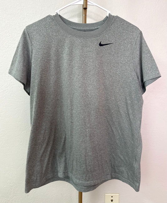 Nike Tee - XL (Fits Like A Large/XL)