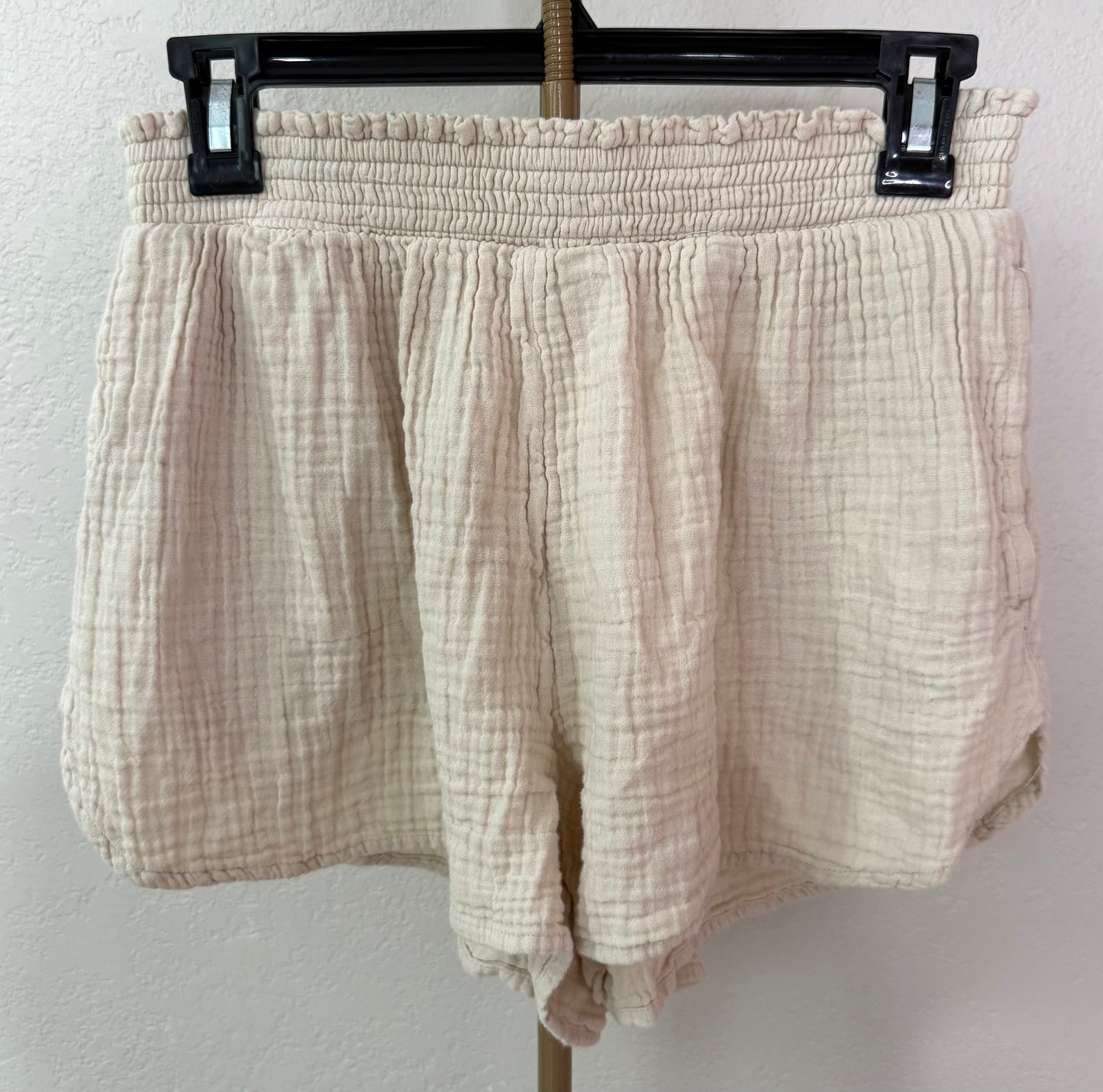 Aerie Shorts - Medium