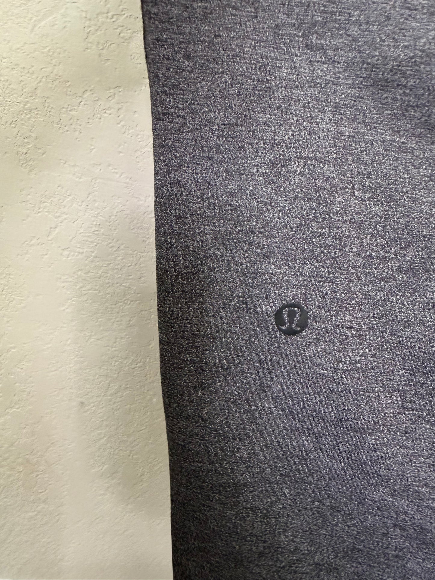 Lululemon Fly Pants - Size 8