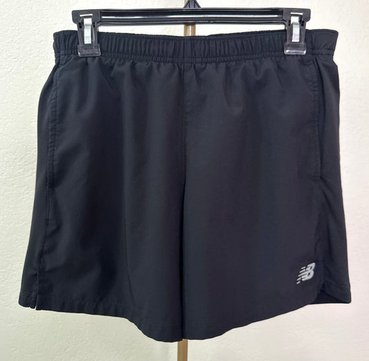Men's New Balance Shorts - Small