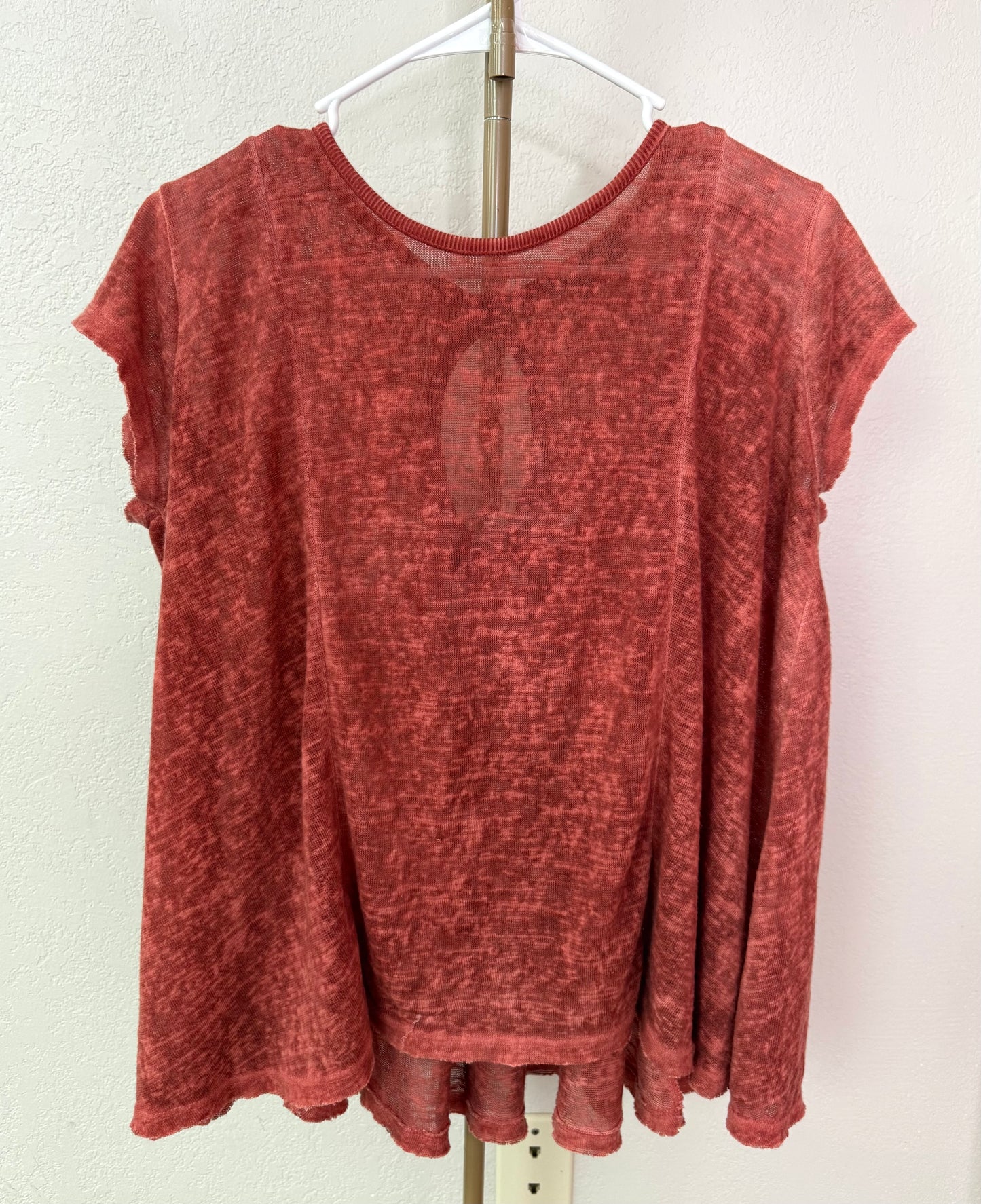 La Miel Boutique Top - Small