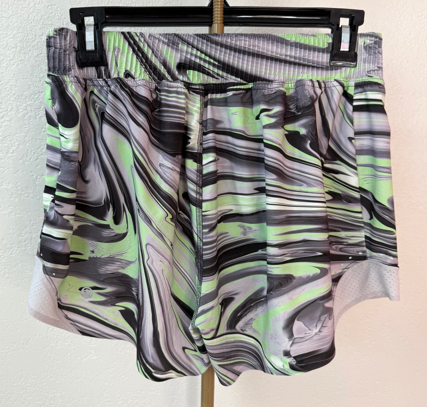 Lululemon Shorts - 4