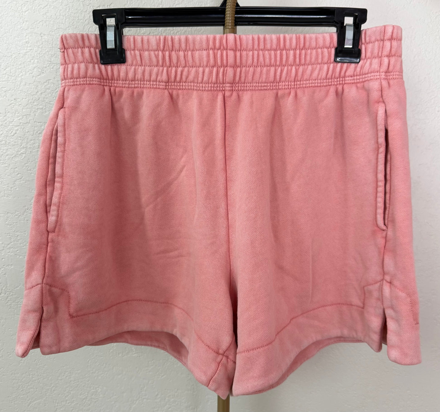 Aerie Lounge Shorts - Medium Fit (Stretchy)