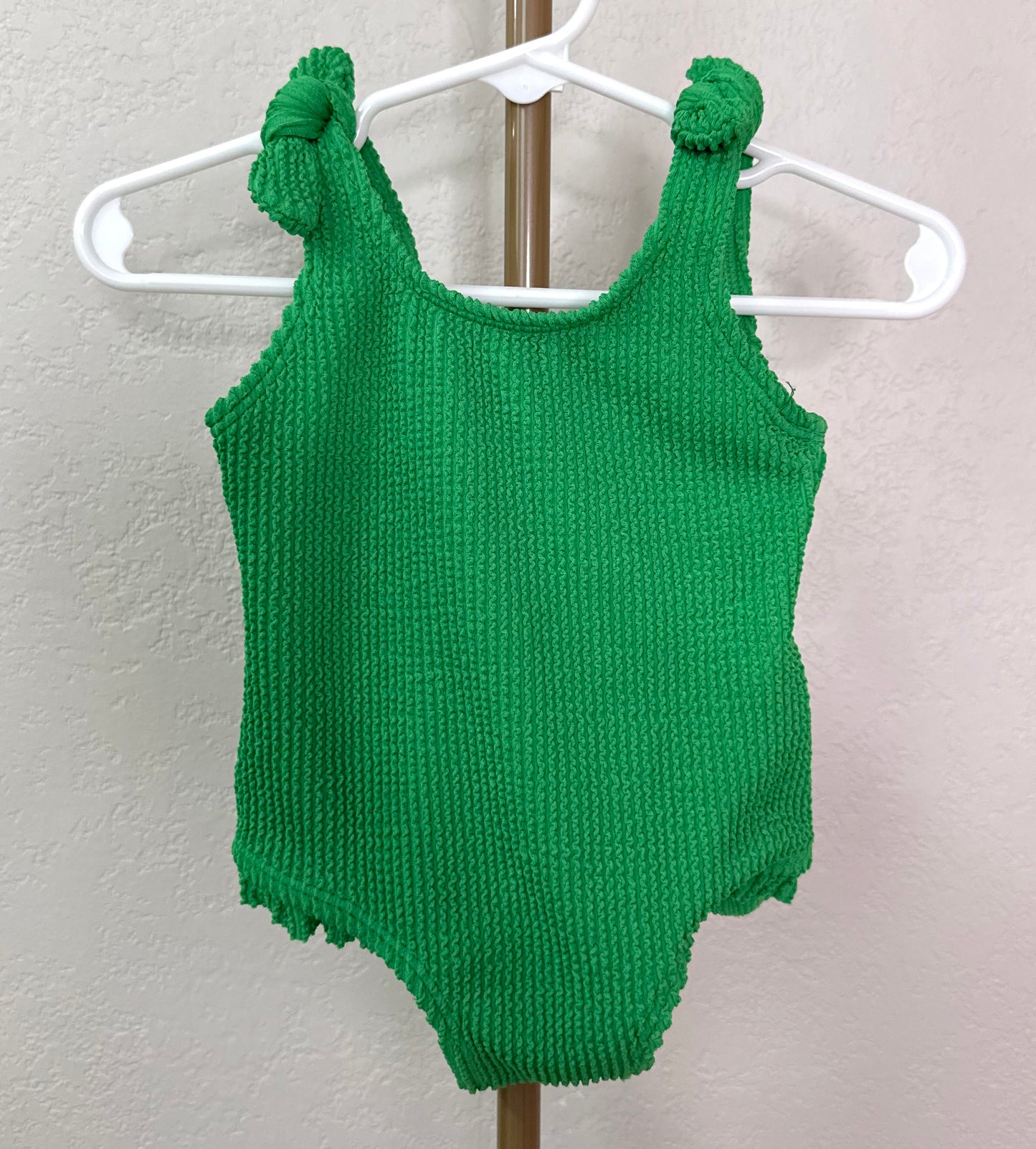 Adventurewear Bathing Suit - 12 Months