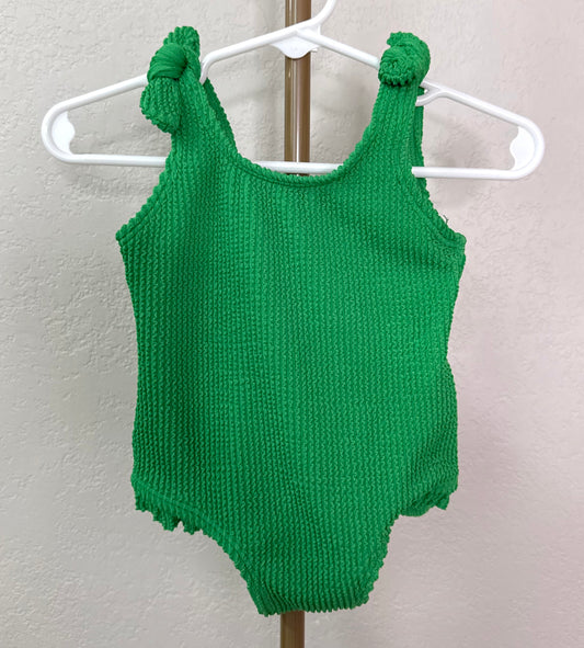 Adventurewear Bathing Suit - 12 Months