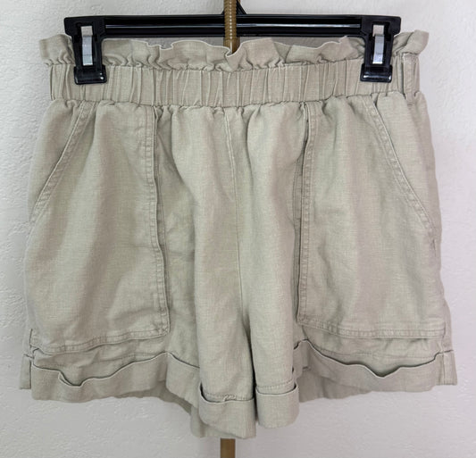 Vintage Havana Shorts - Small