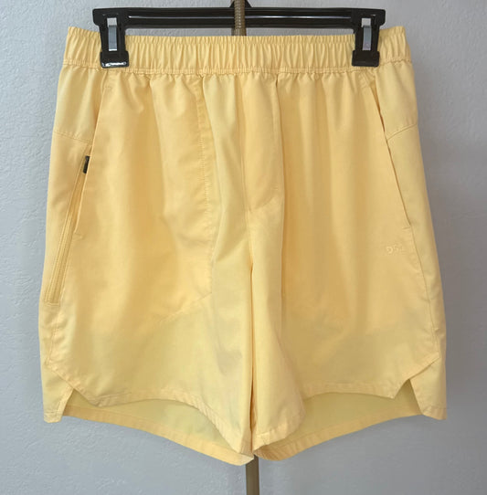 DSG Men's Shorts - Small