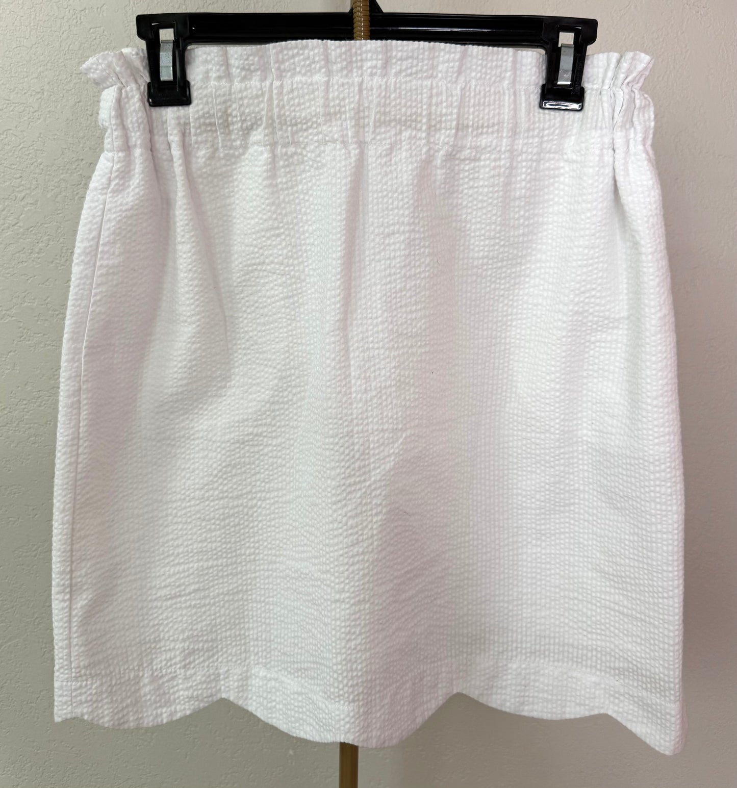 Lauren James Skirt - Small (With Pockets)