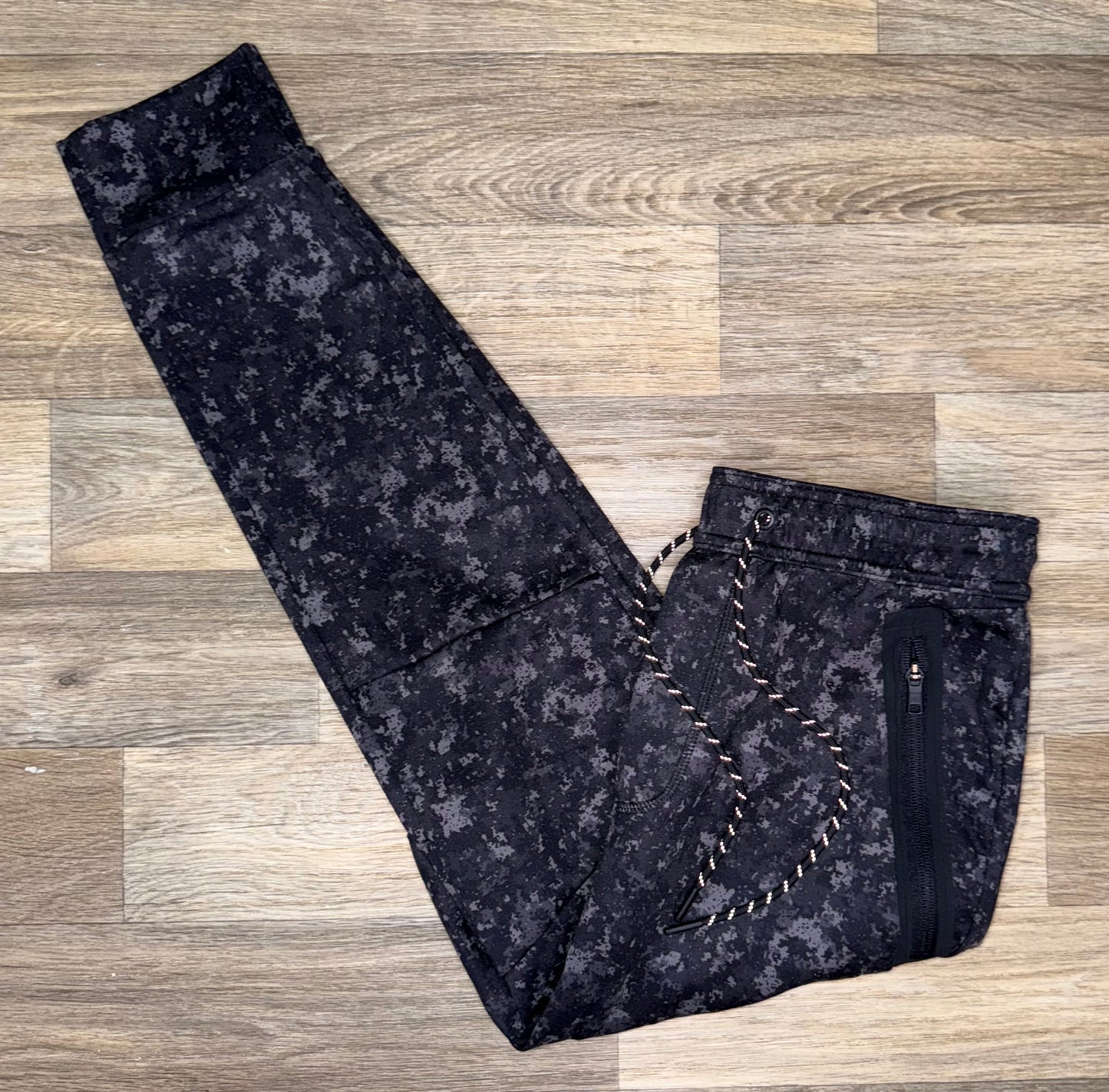 American Eagle Men's Joggers - Small