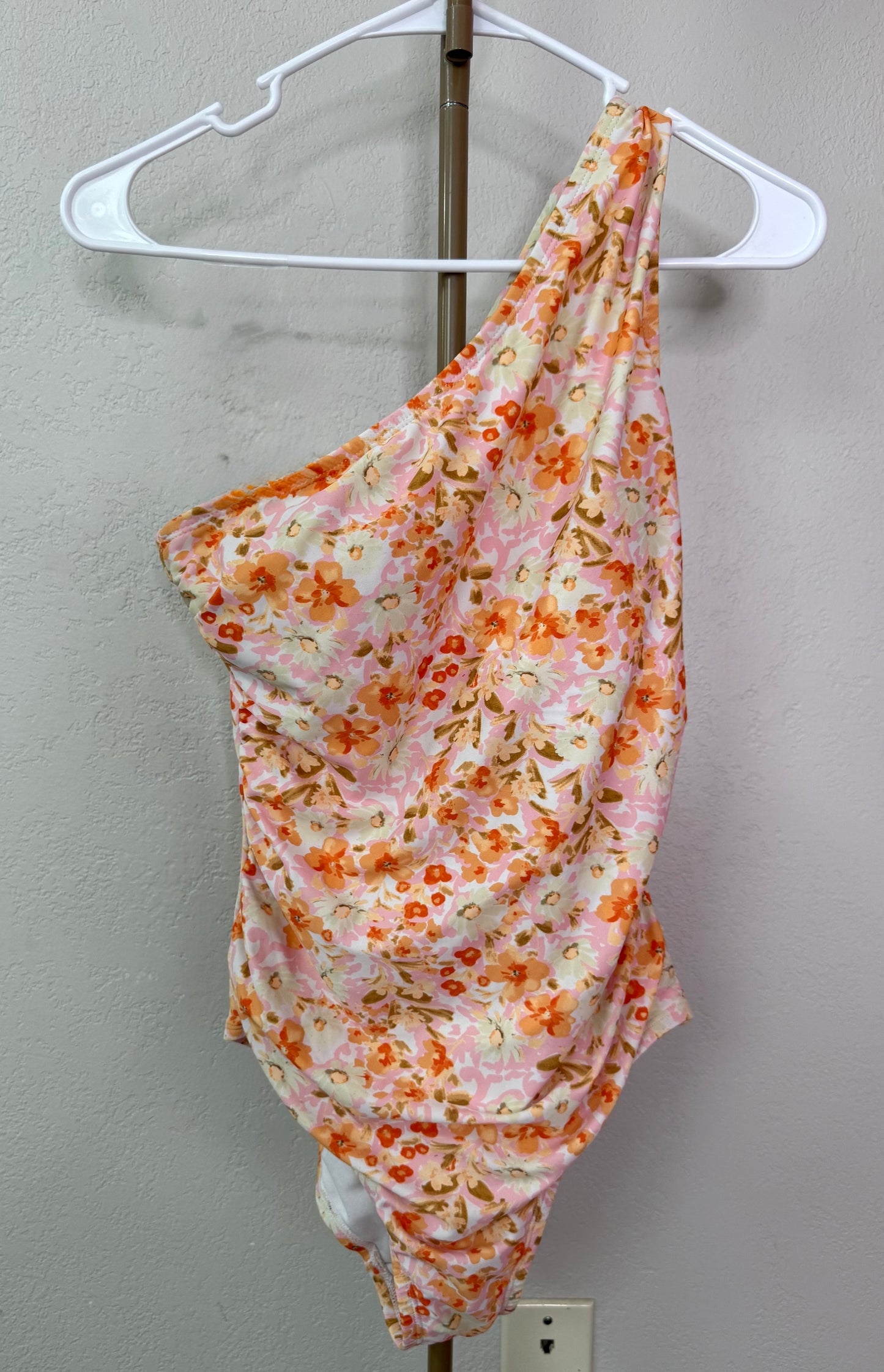 Kona Sol Bathing Suit - Small
