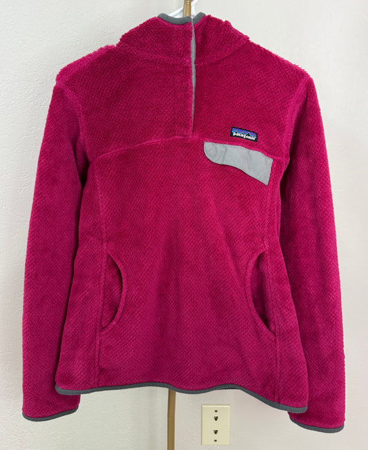 Patagonia Jacket - Medium