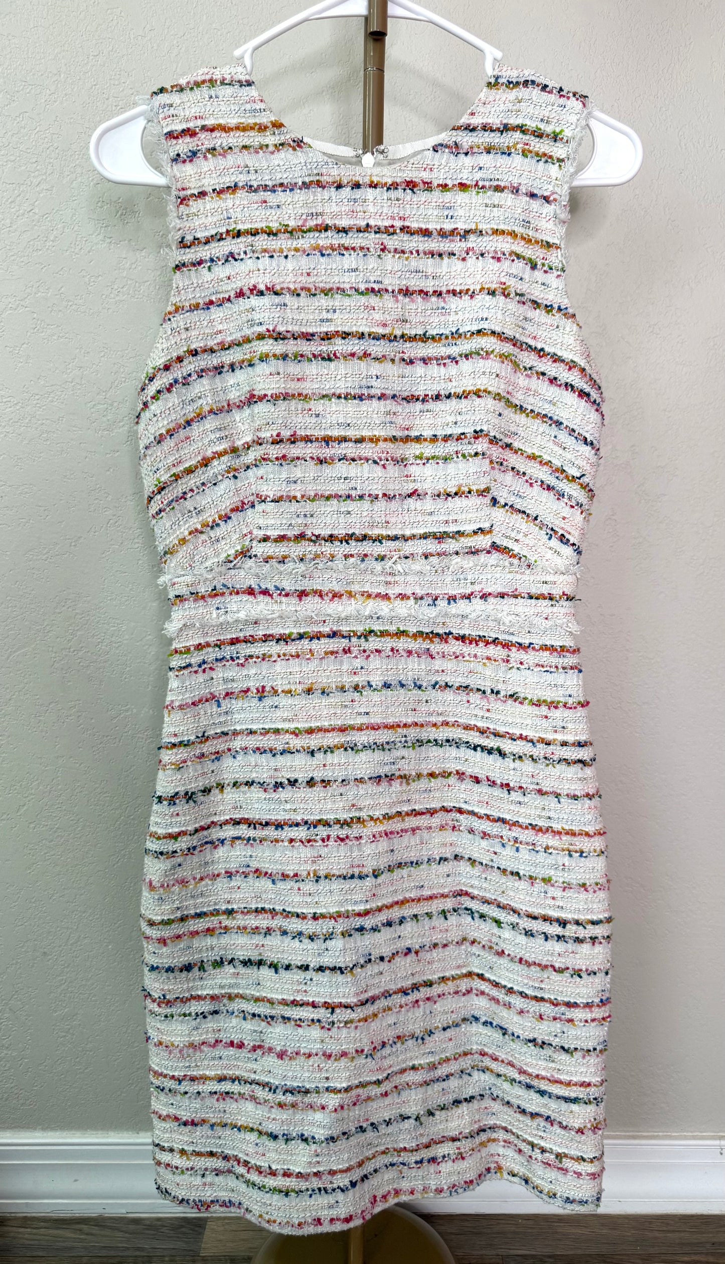 J. Crew Dress - Size 6