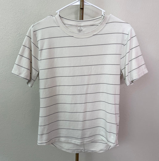 Calia Top - XS