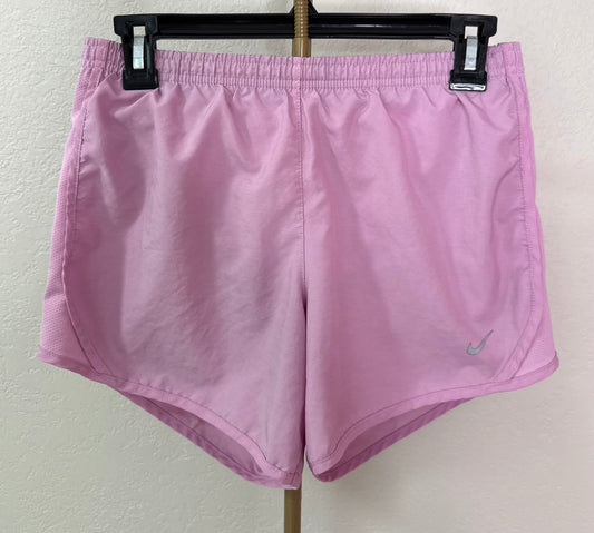 Nike Shorts - Youth XL