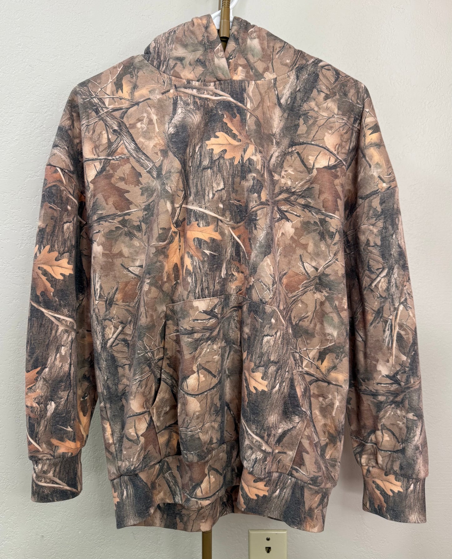 Simply Southern Hoodie - Small