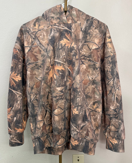 Simply Southern Hoodie - Small