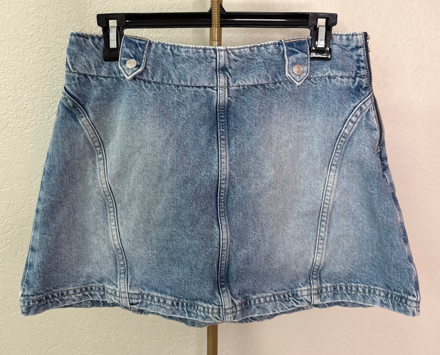 We The Free Skirt - Size 28 (Free People)