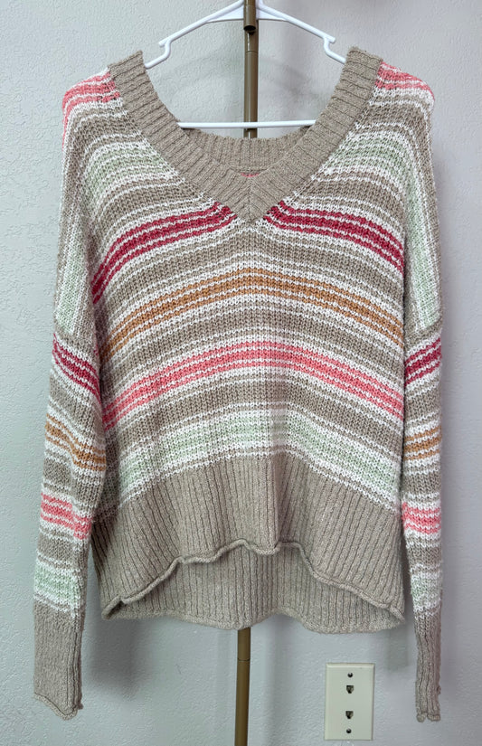 American Eagle Sweater - Small