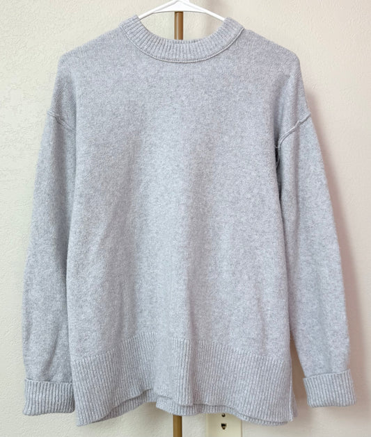Aerie Sweater - XXS (Fits Like A Small)