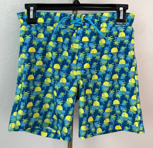 Beach Bros - Youth 8