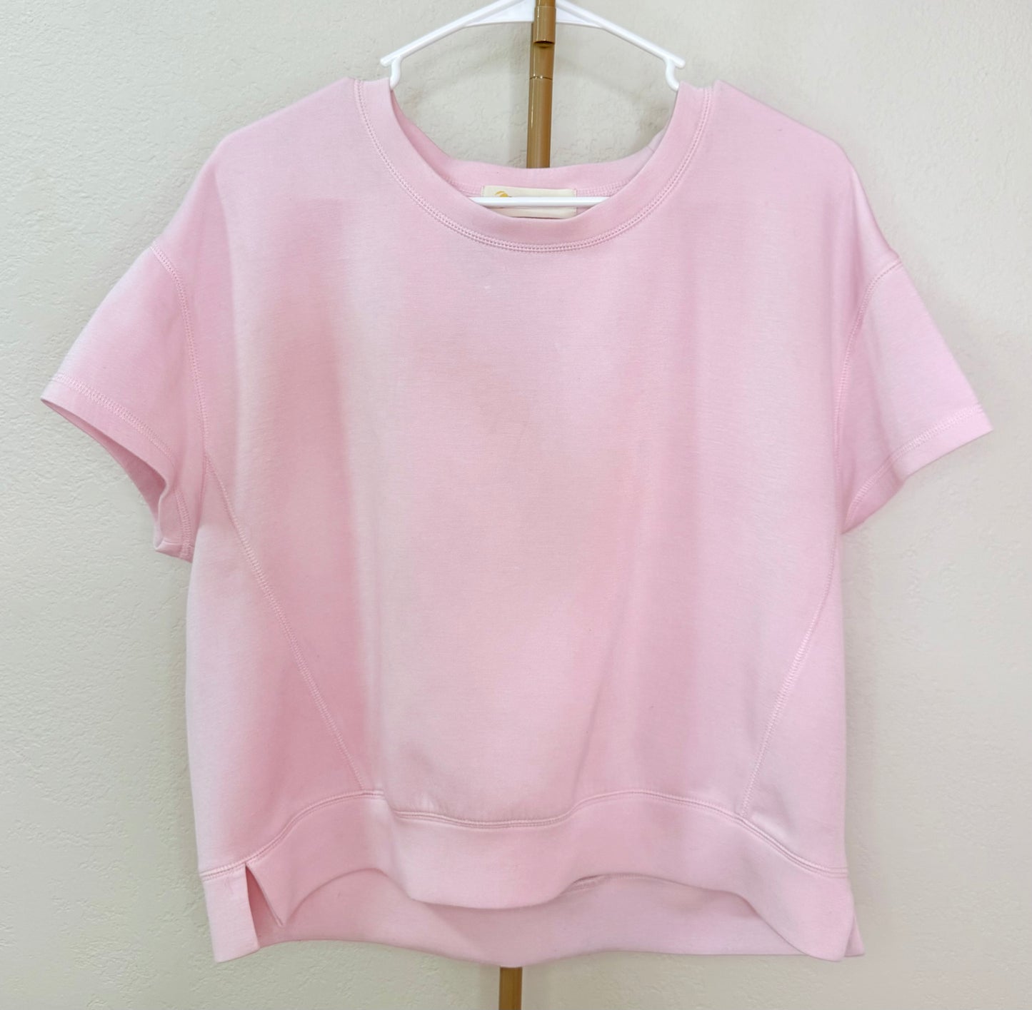 Ocean Drive Top - Large (So Soft)