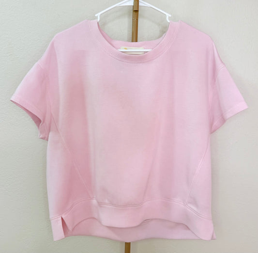 Ocean Drive Top - Large (So Soft)
