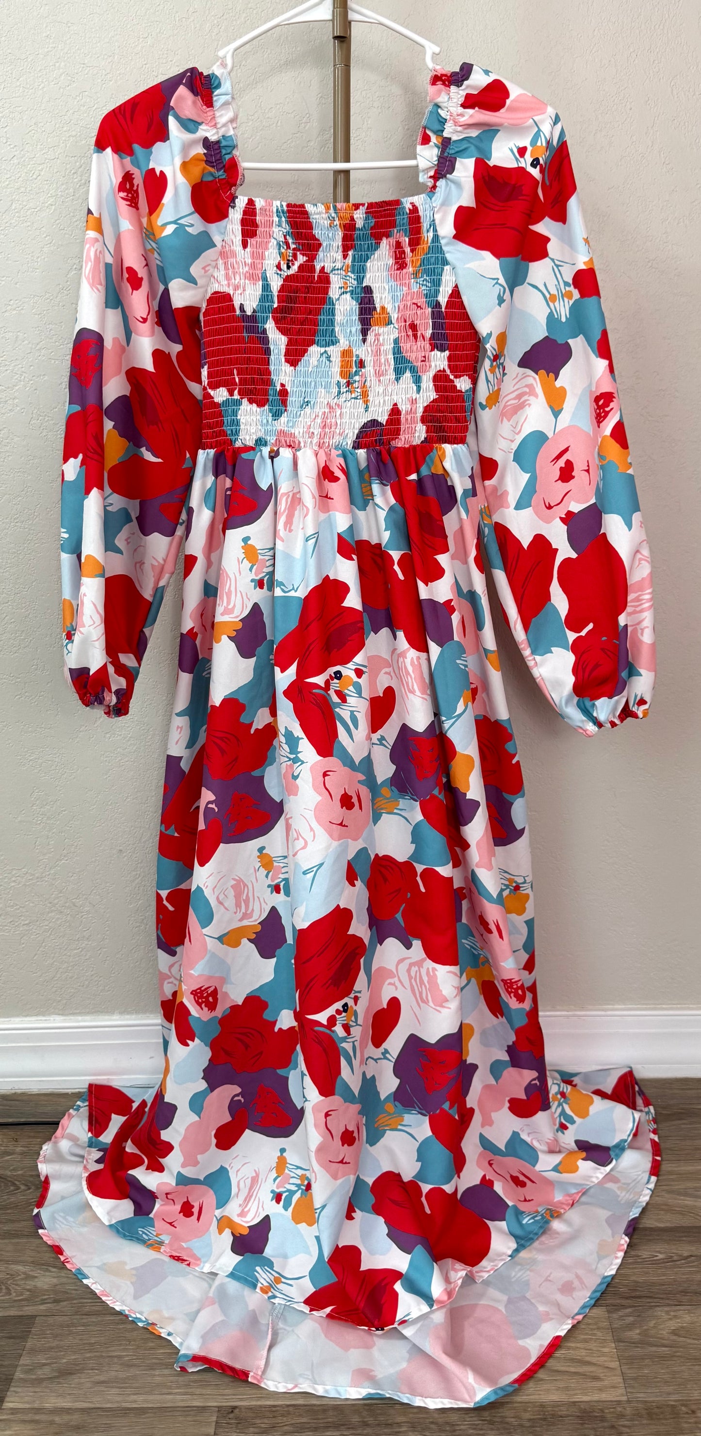 Shein Dress - Small