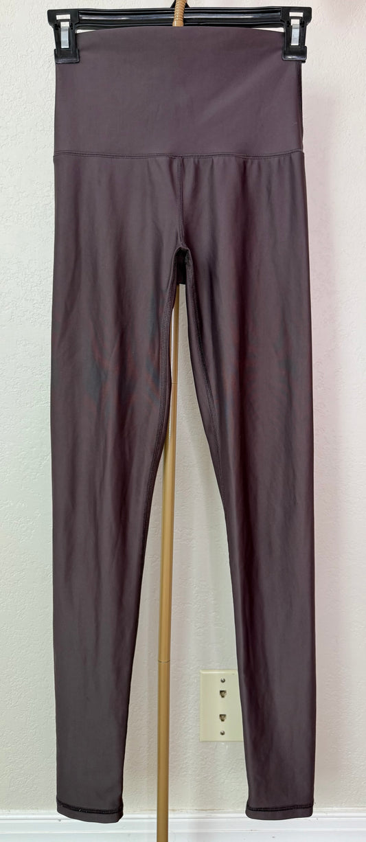 Aerie Offline Leggings - Small