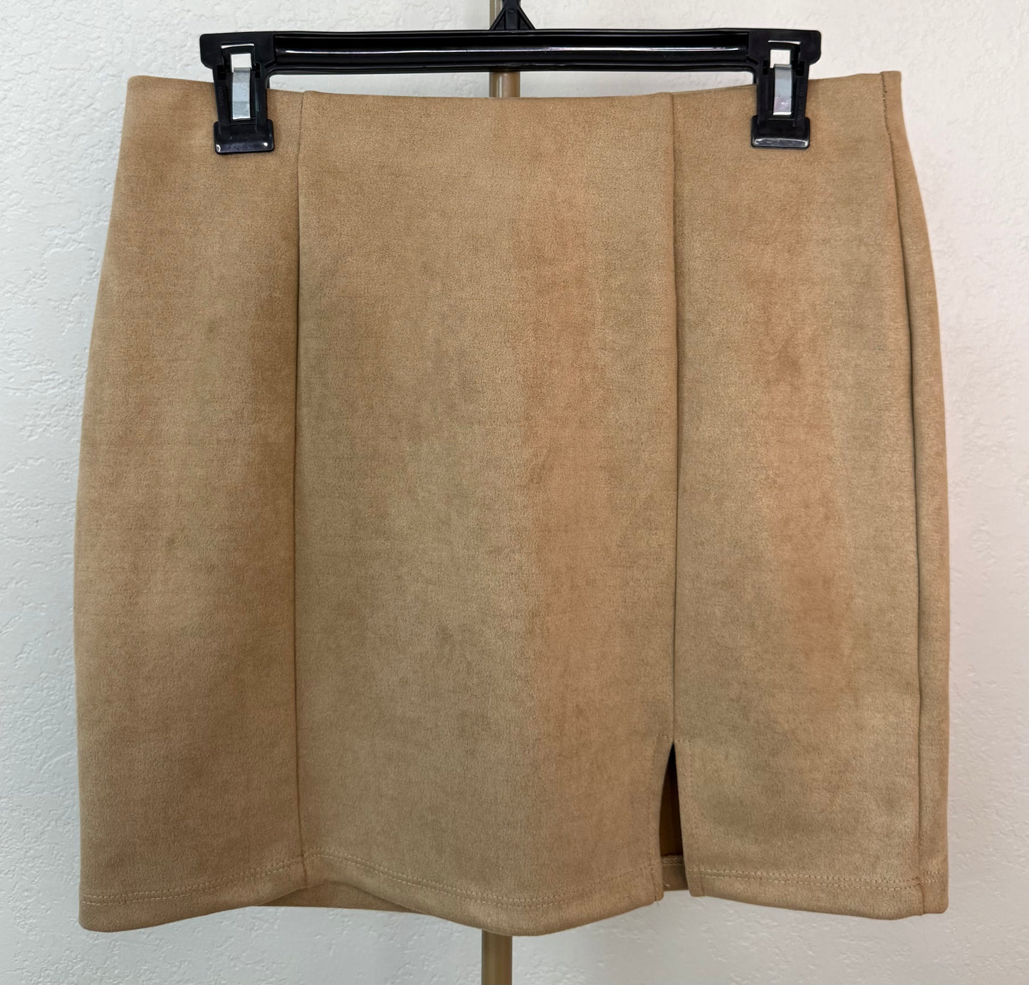 Altar'd State Skirt - Medium (Stretchy)
