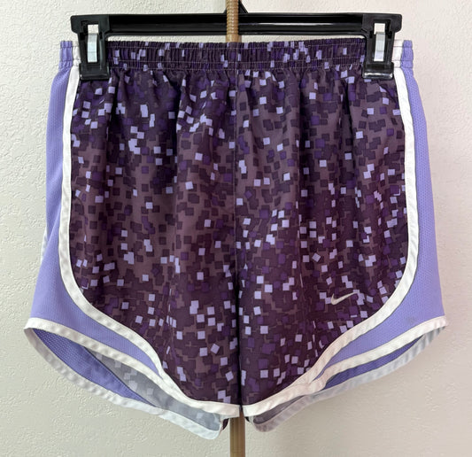 Nike Shorts - Small