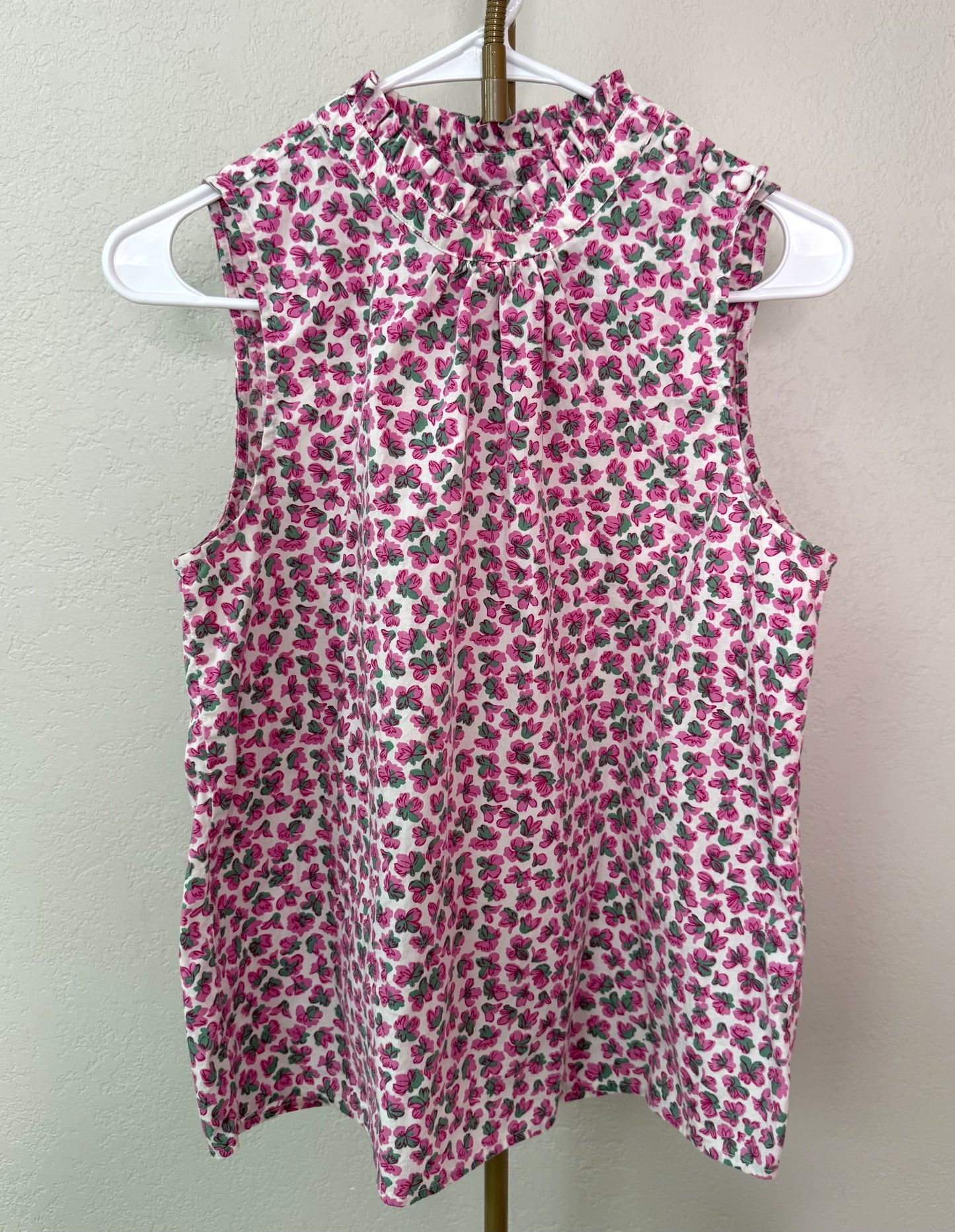 J.Crew Top - Small