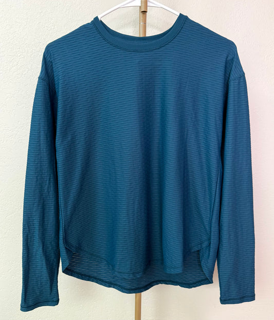 Calia Top - XS