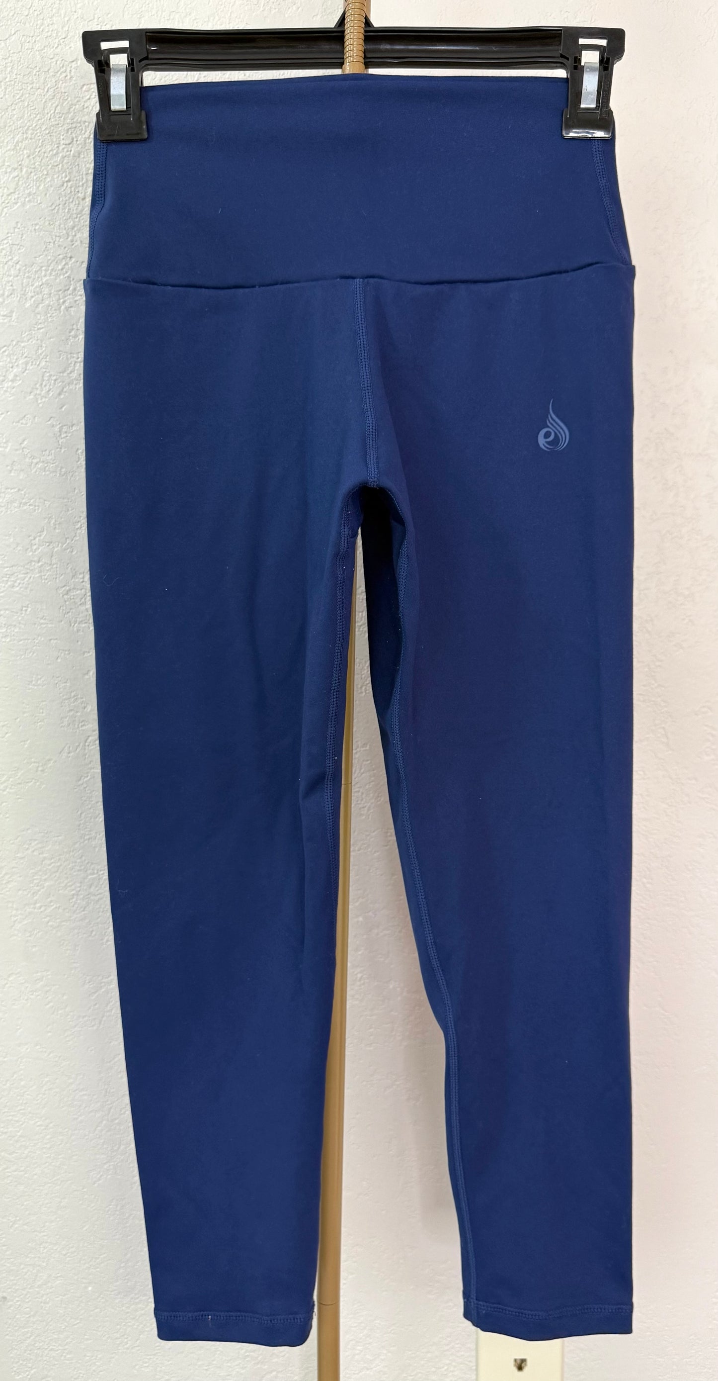 Ryderwear Leggings - Small Fit ($98 Retail)