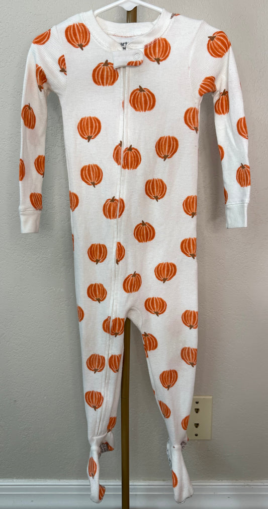 Carters One Piece - 2T