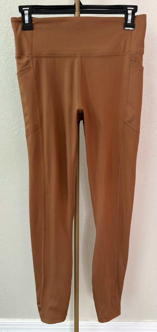 Victoria Secret Leggings - Medium