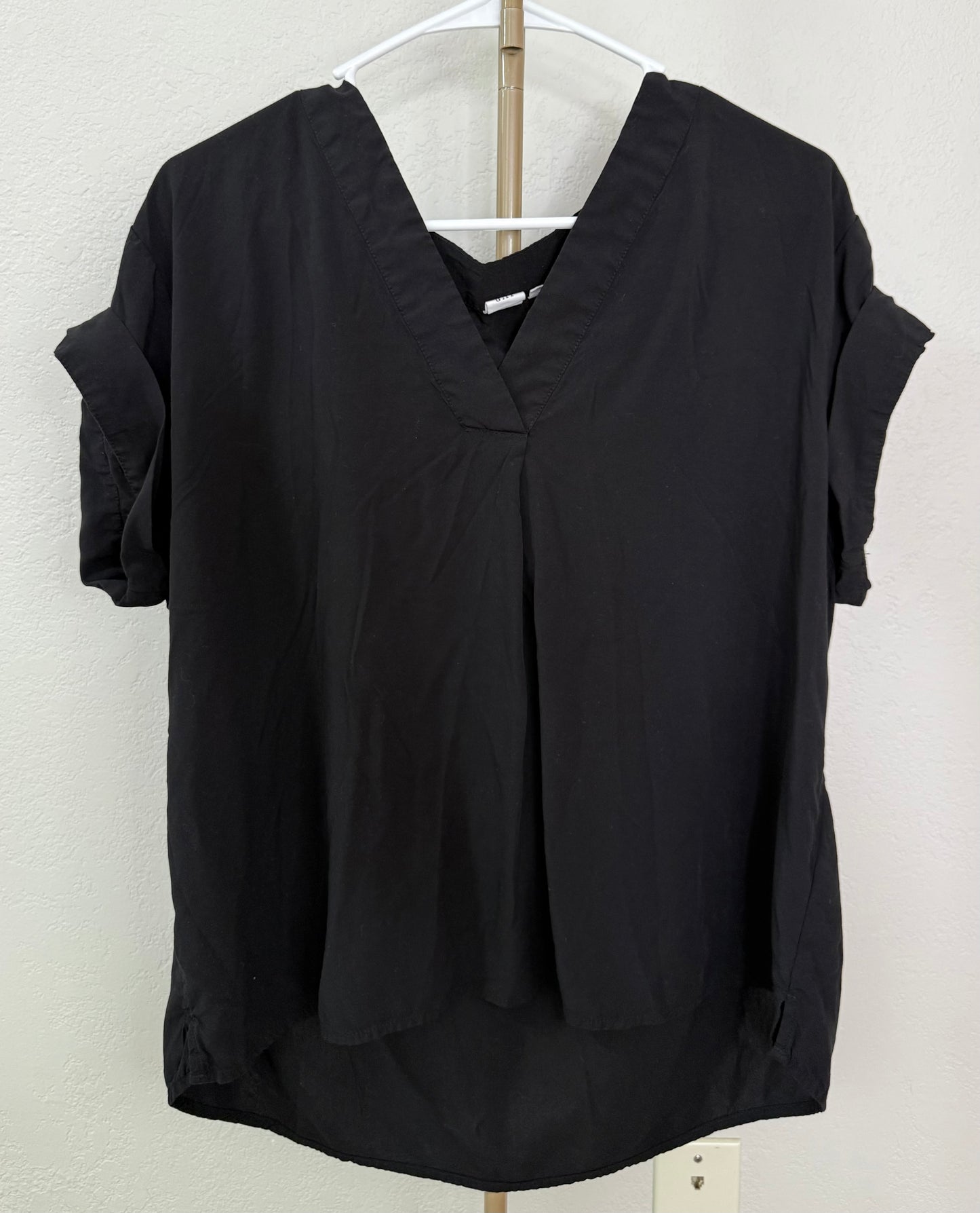 Gap Top - XL